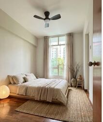 Lilydale (D27), Condominium #589694331